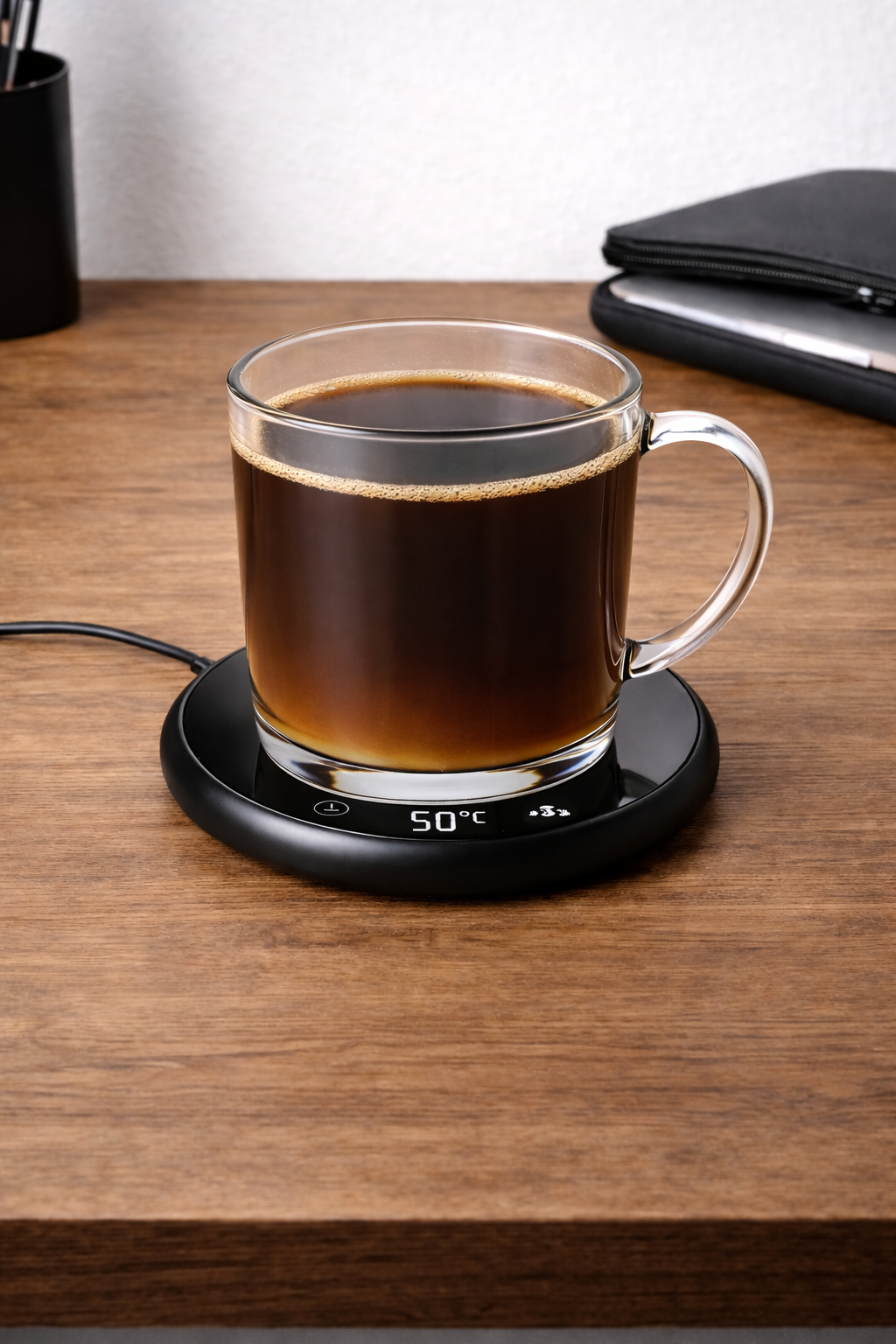 Coffee Mug Warmer