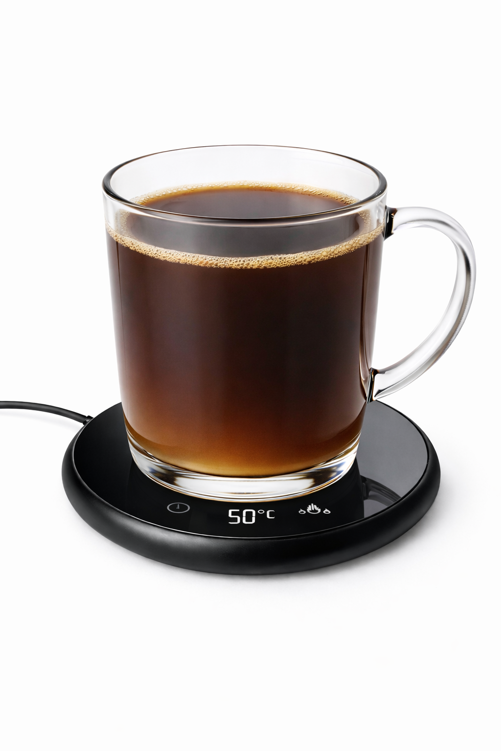 Coffee Mug Warmer