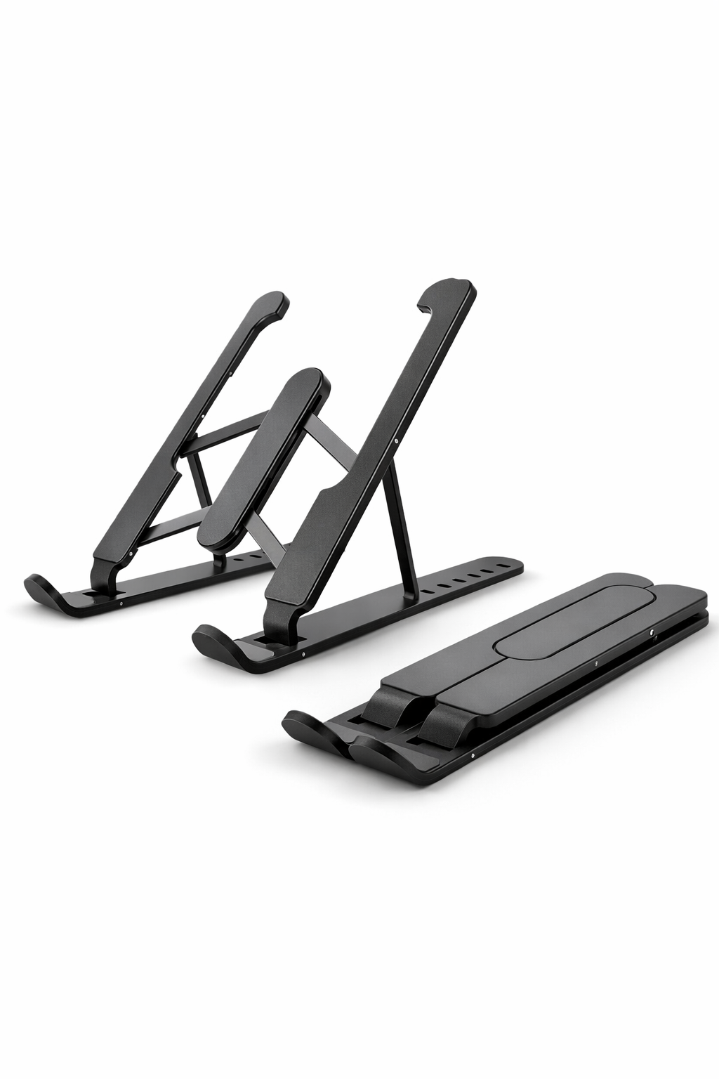 Adjustable Laptop Stand