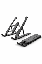 Adjustable Laptop Stand