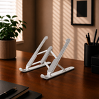 Adjustable Laptop Stand