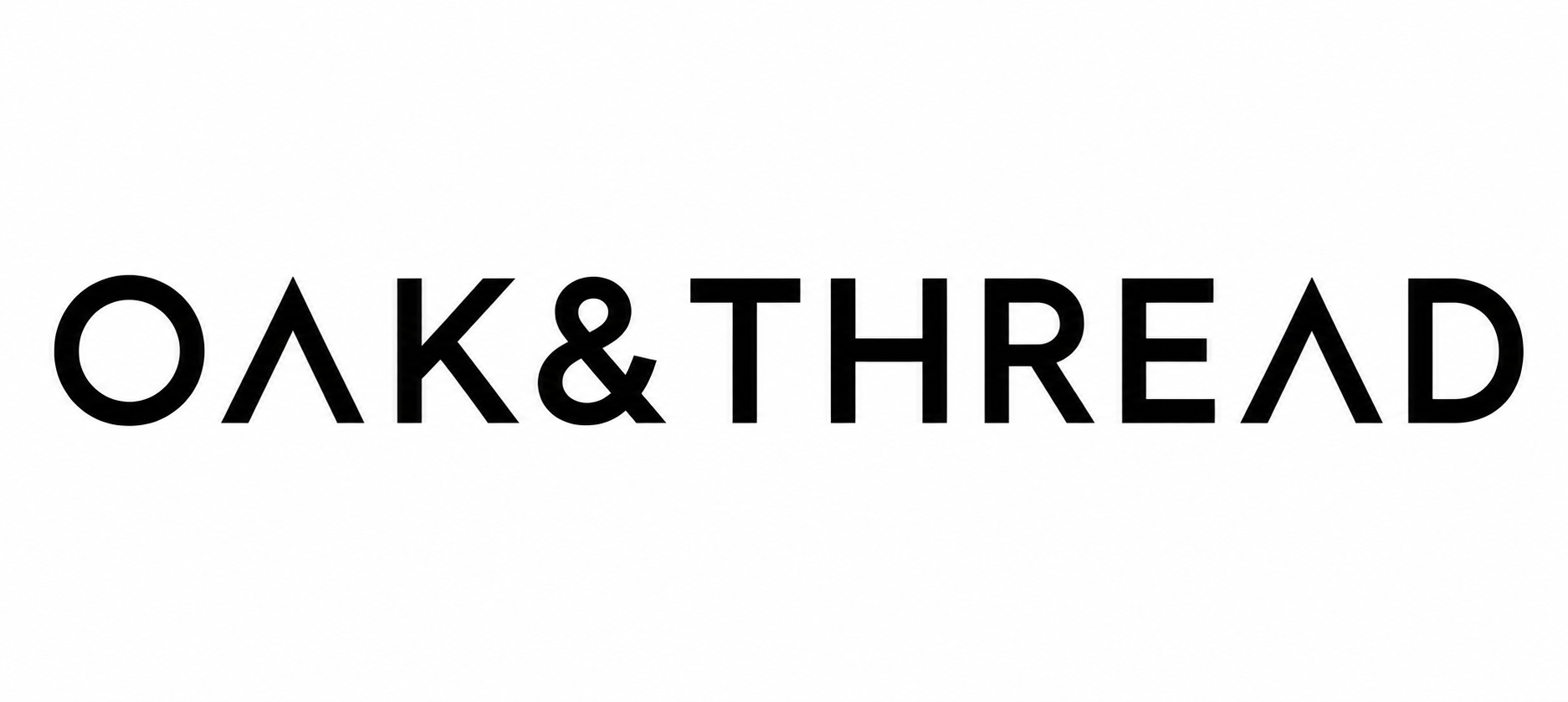 Oak & Thread 