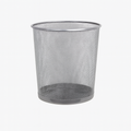 Office Wastebasket