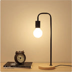 Desk Lamp