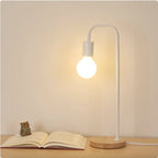 Desk Lamp