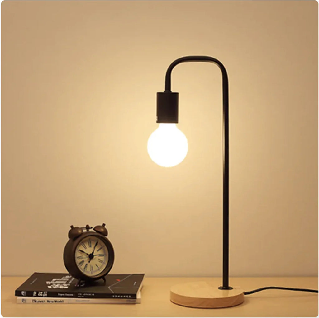 Desk Lamp