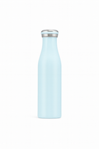 Classic Steel Bottle