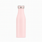 Classic Steel Bottle