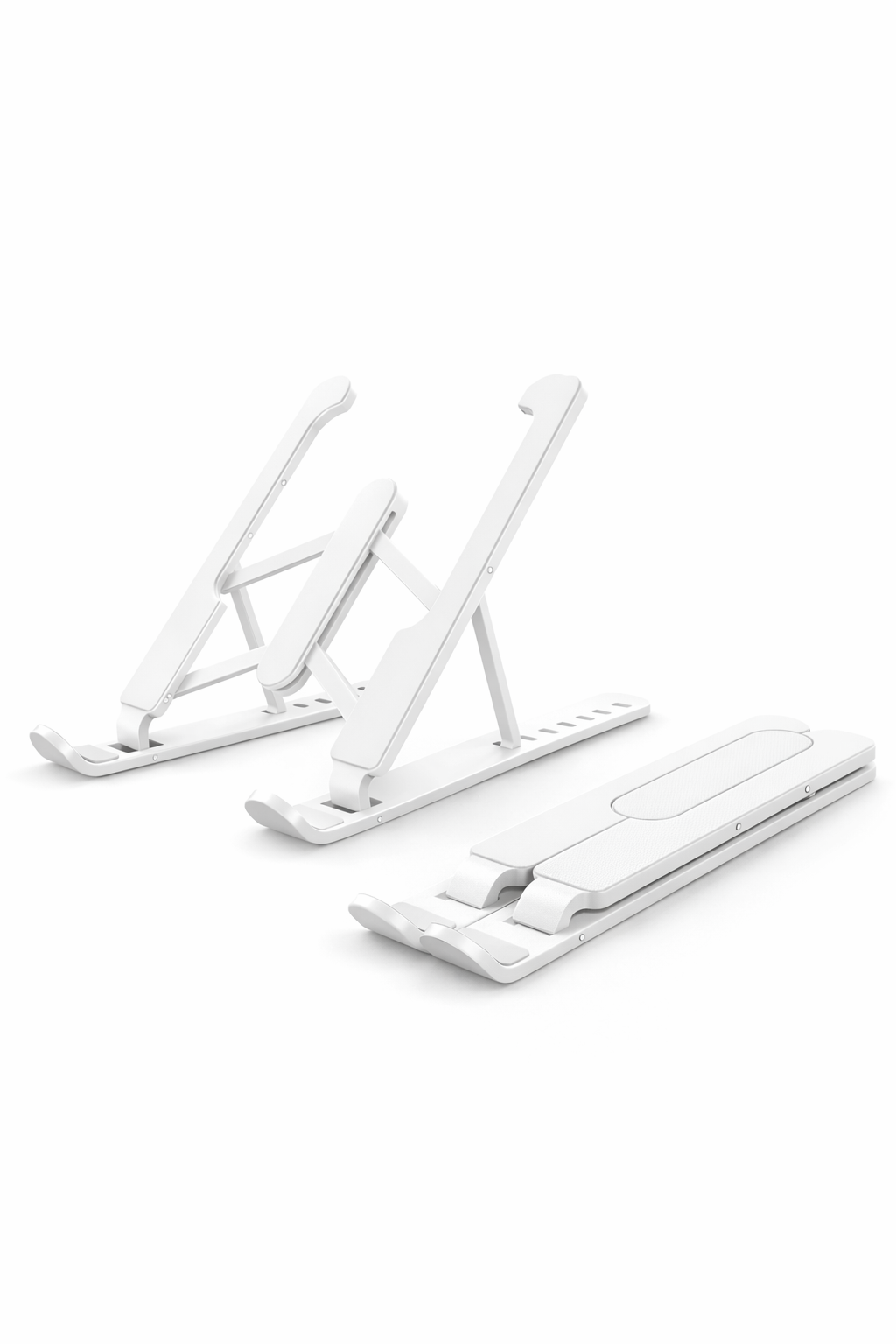 Adjustable Laptop Stand