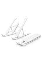 Adjustable Laptop Stand
