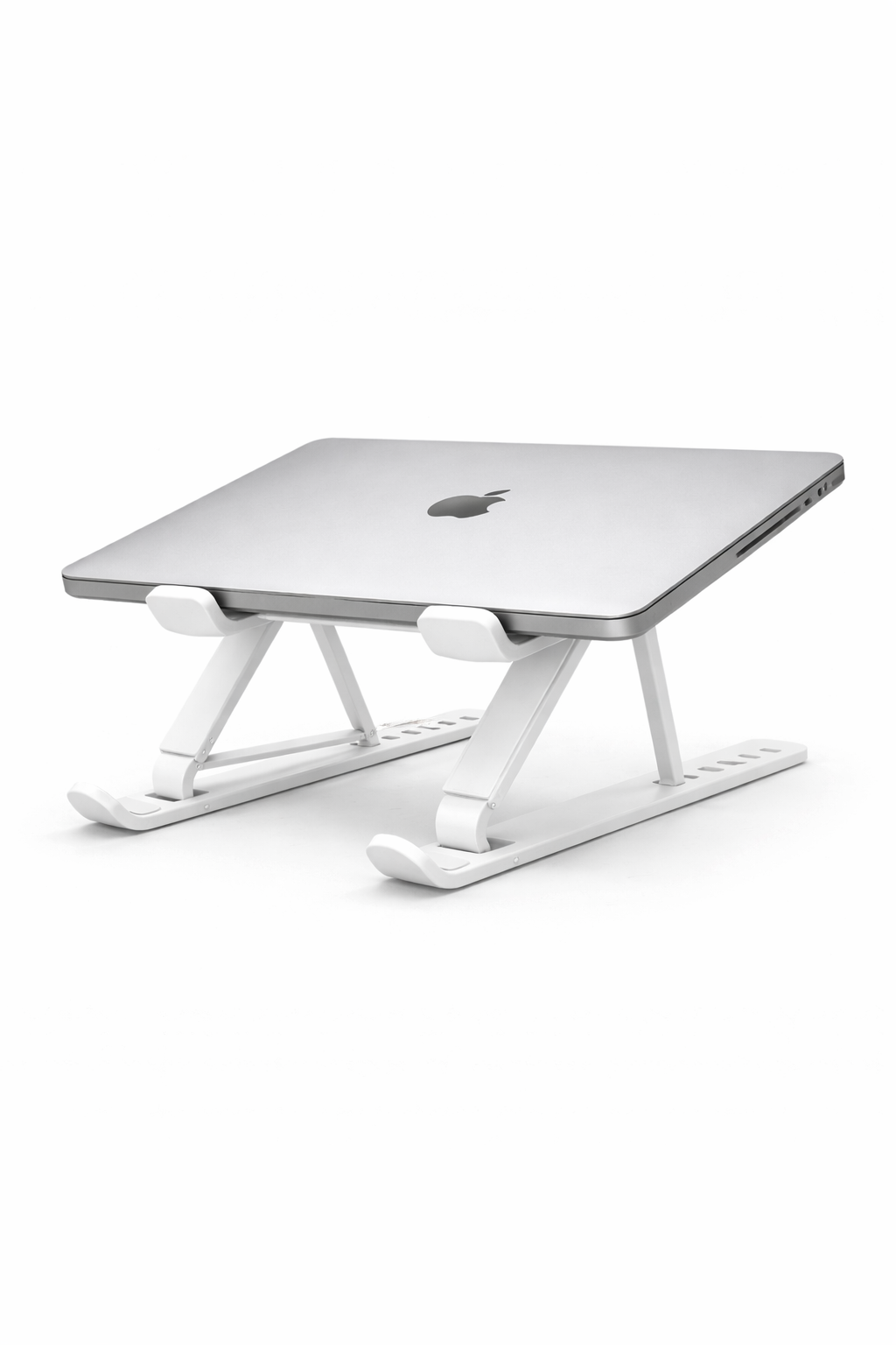 Adjustable Laptop Stand