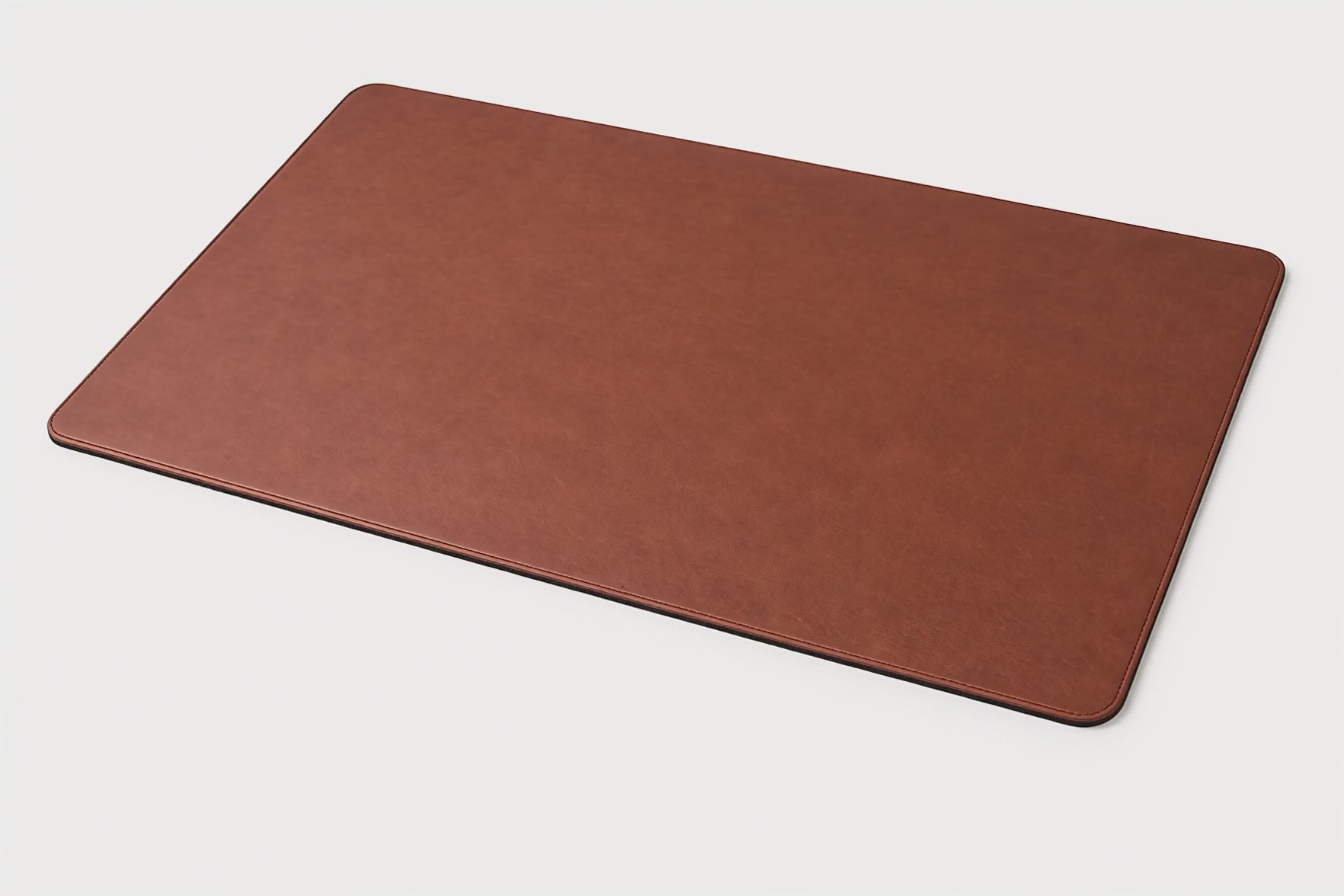 Leather Desk Mat