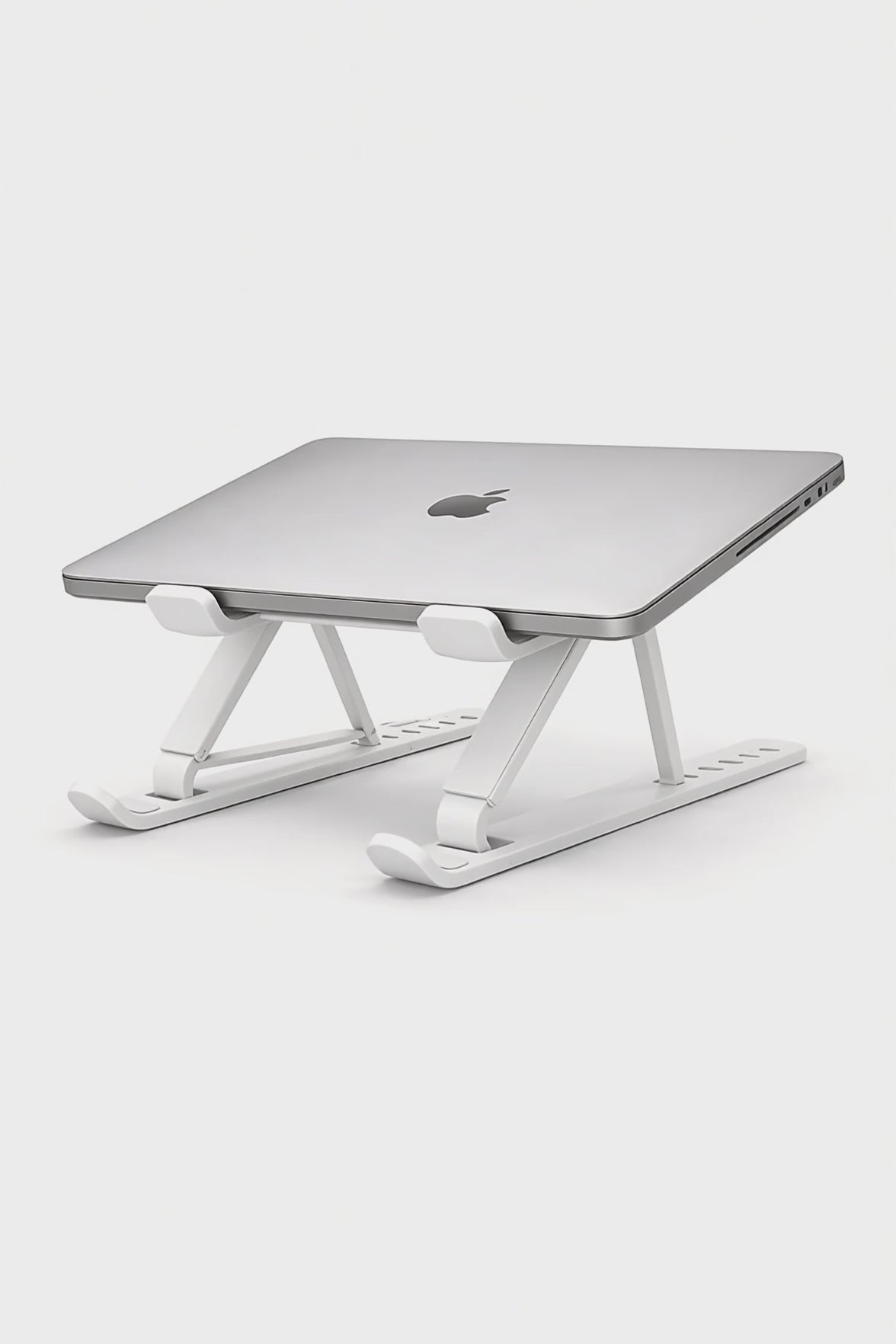 Adjustable Laptop Stand